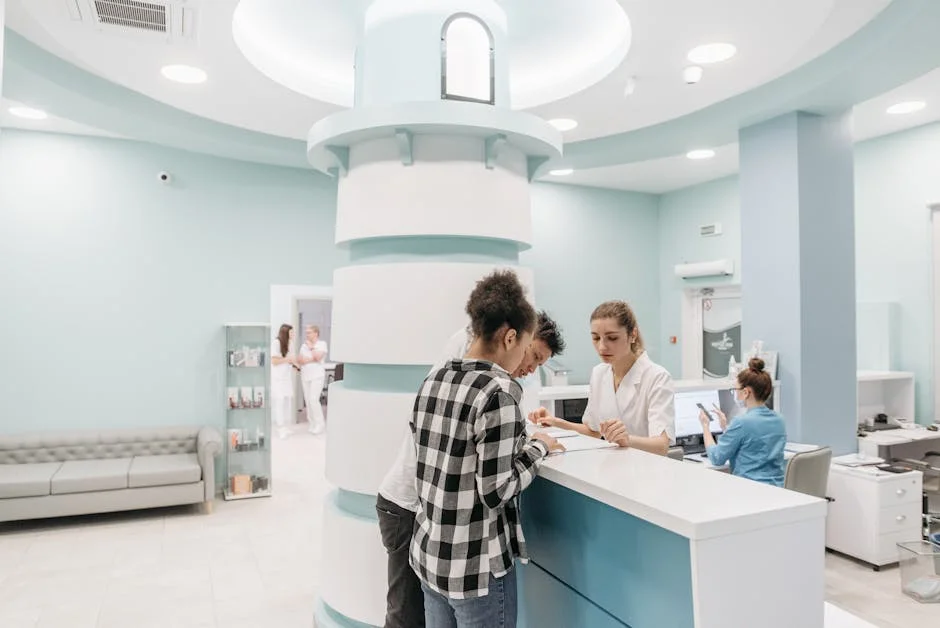 How a Payment-to-CRM Sync Cut Manual Work by 80% Across Four Medical Cannabis Clinics thumbnail