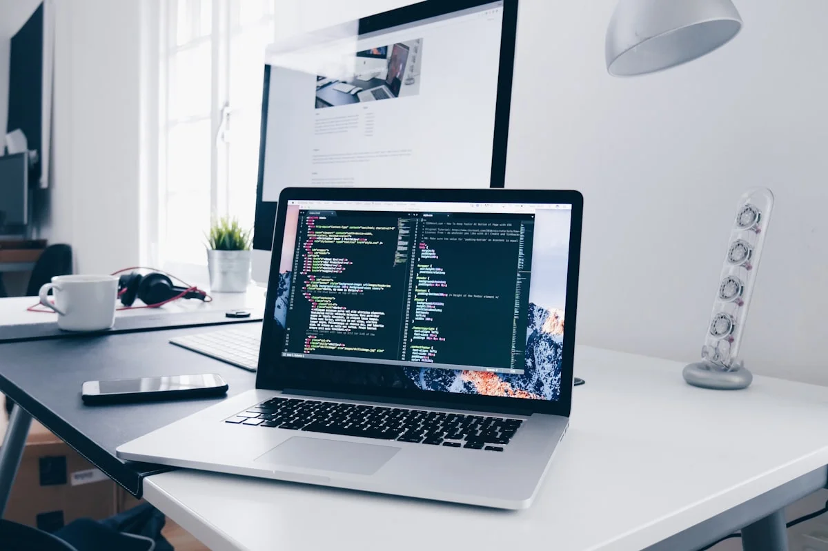 Real Estate Automation with n8n: Replacing a $5,000/Year SaaS Stack for a REW Website thumbnail