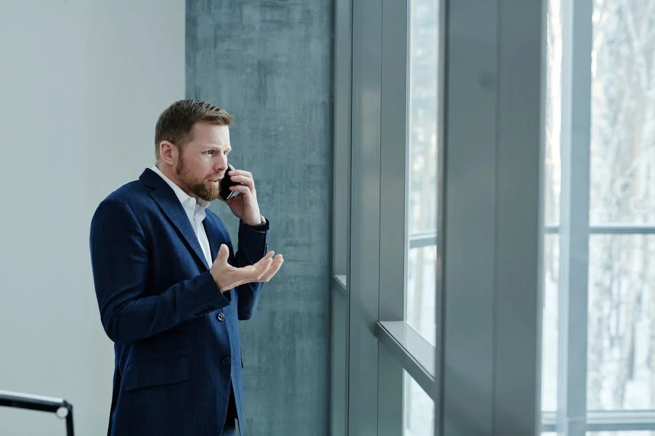 How an AI Voicemail Pipeline Stopped Revenue Leak for a Multi-Clinic Operation thumbnail